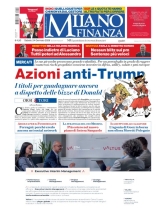 milanofinanza