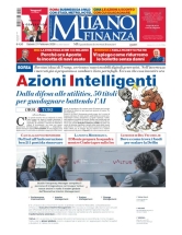 milanofinanza