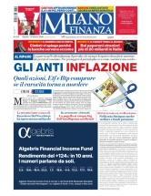 milanofinanza